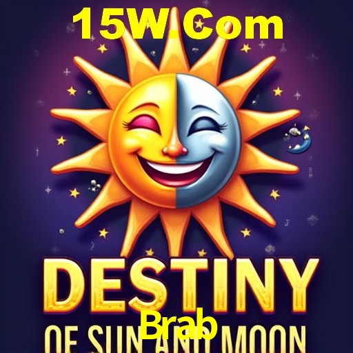 Explorando a Categoria de Eventos em Apostas na Brab