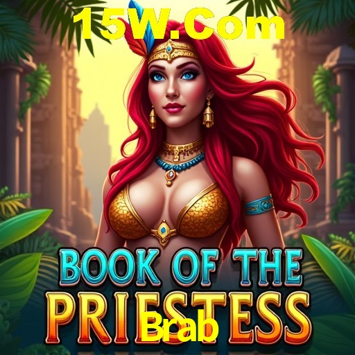 A Experiência Imersiva dos Cassinos Ao Vivo no Brab