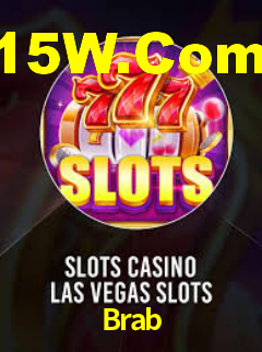 Brab: A Experiência de Casino com Jogos de Mesa ao Vivo