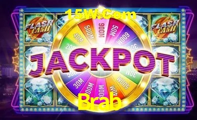 Estatísticas Crash Games Brab