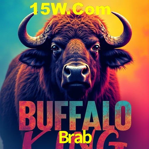 Exclusive Offers Brab