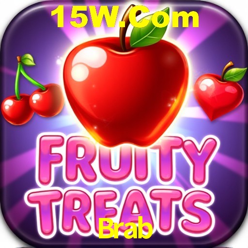 Inovações de Jogos na Brab: O Futuro das Experiências Interativas