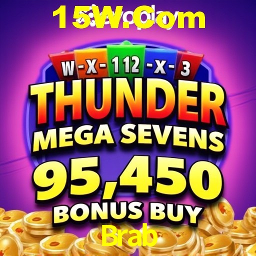 Dicas Essenciais para Melhorar seu Desempenho em Jogos de Palavras