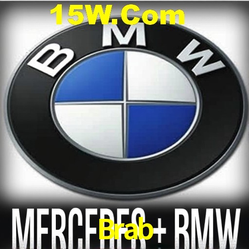 Brab: Seu Especialista em Apostas Esportivas Brasileiras