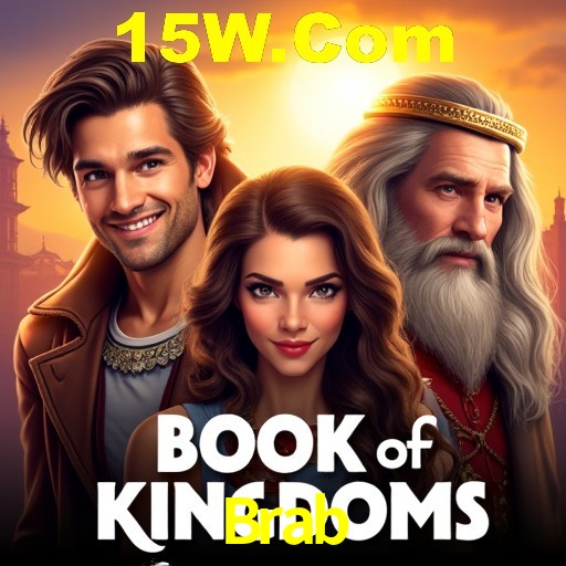 Inovações de Jogos na Brab: O Futuro das Experiências Interativas