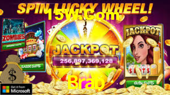 Brab: Jogue Crash e Experimente Alta Recompensa Instantânea