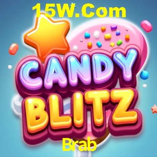 A Revolução dos Aplicativos de Jogos no Brab